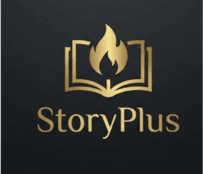 Storyplus